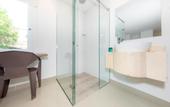 Туры в отель Hotel Infinity Medellin