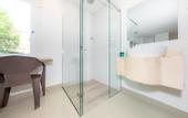 Туры в отель Hotel Infinity Medellin