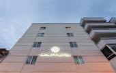 Туры в отель Hotel Infinity Medellin