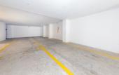 Туры в отель Hotel Infinity Medellin
