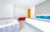 Туры в отель Hotel Infinity Medellin