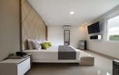 Туры в отель Hotel Infinity Medellin