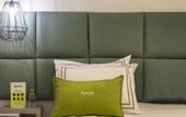 Туры в отель Hotel Infinity Medellin