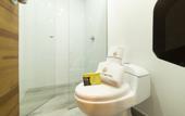 Туры в отель Hotel Infinity Medellin