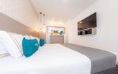 Туры в отель Hotel Infinity Medellin
