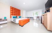 Туры в отель Hotel Infinity Medellin