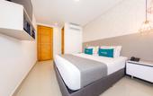 Туры в отель Hotel Infinity Medellin