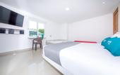Туры в отель Hotel Infinity Medellin