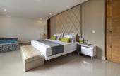 Туры в отель Hotel Infinity Medellin