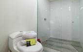 Туры в отель Hotel Infinity Medellin