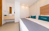 Туры в отель Hotel Infinity Medellin