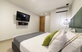 Туры в отель Hotel Infinity Medellin