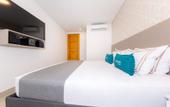 Туры в отель Hotel Infinity Medellin