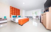 Туры в отель Hotel Infinity Medellin