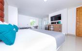 Туры в отель Hotel Infinity Medellin