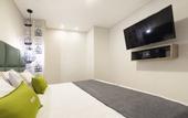 Туры в отель Hotel Infinity Medellin