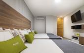 Туры в отель Hotel Infinity Medellin