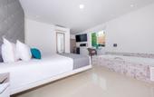 Туры в отель Hotel Infinity Medellin