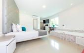 Туры в отель Hotel Infinity Medellin