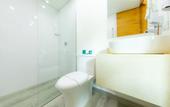 Туры в отель Hotel Infinity Medellin