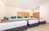 Туры в отель Hotel Infinity Medellin