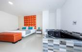 Туры в отель Hotel Infinity Medellin