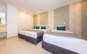Туры в отель Hotel Infinity Medellin