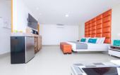 Туры в отель Hotel Infinity Medellin