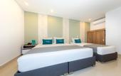 Туры в отель Hotel Infinity Medellin