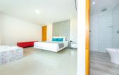 Туры в отель Hotel Infinity Medellin