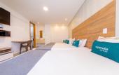 Туры в отель Hotel Infinity Medellin