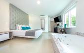 Туры в отель Hotel Infinity Medellin