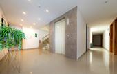 Туры в отель Hotel Infinity Medellin