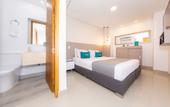 Туры в отель Hotel Infinity Medellin