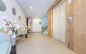 Туры в отель Hotel Infinity Medellin
