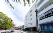 Туры в отель Hotel Infinity Medellin