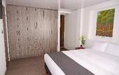 Туры в отель Hotel Montefiore