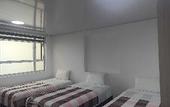 Туры в отель Hotel Montefiore