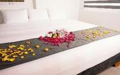 Туры в отель Hotel Montefiore