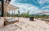 Туры в отель The Brown, Guatape, Autograph Collection