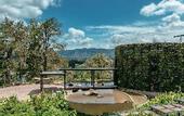 Туры в отель The Brown, Guatape, Autograph Collection