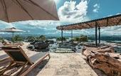 Туры в отель The Brown, Guatape, Autograph Collection