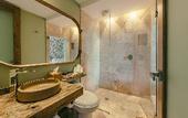 Туры в отель The Brown, Guatape, Autograph Collection