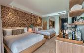 Туры в отель The Brown, Guatape, Autograph Collection