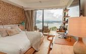 Туры в отель The Brown, Guatape, Autograph Collection