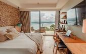 Туры в отель The Brown, Guatape, Autograph Collection