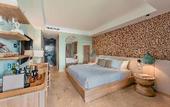 Туры в отель The Brown, Guatape, Autograph Collection