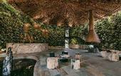 Туры в отель The Brown, Guatape, Autograph Collection