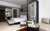 Туры в отель Shintana Saya La Maison