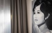 Туры в отель Shintana Saya La Maison